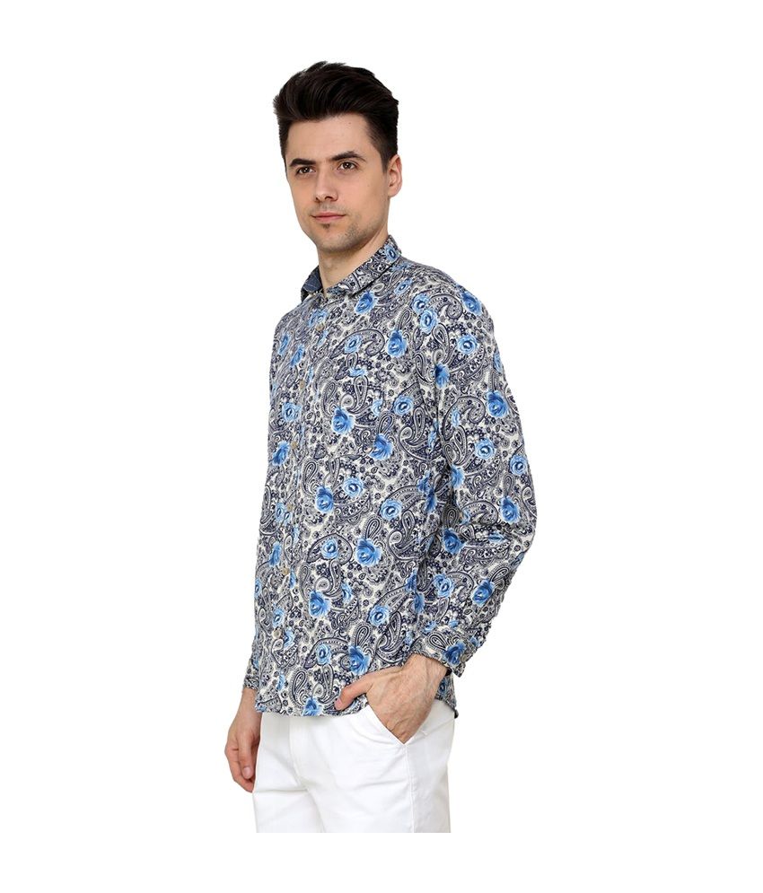 twills shirts 50 off