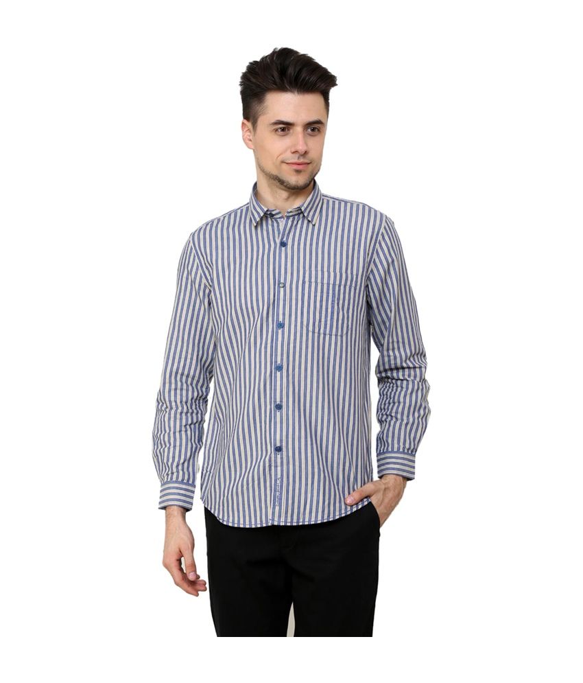 twills shirts 50 off