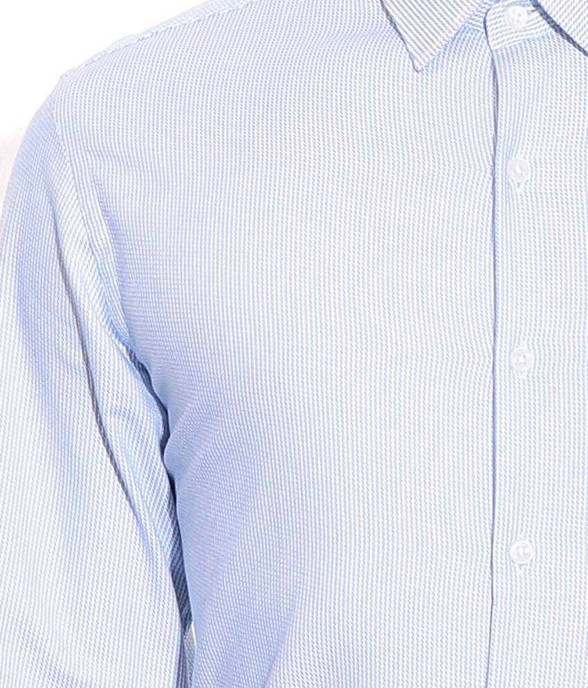 elitus shirts