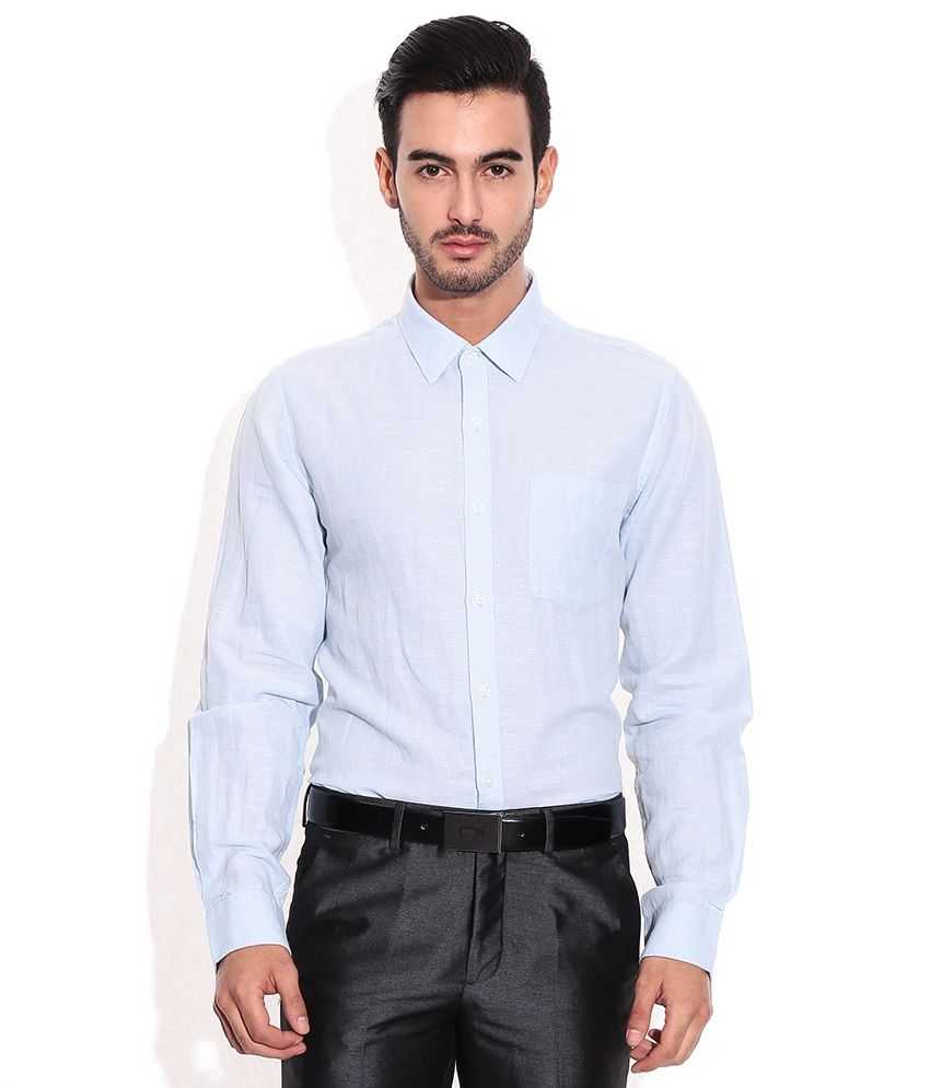 elitus shirts
