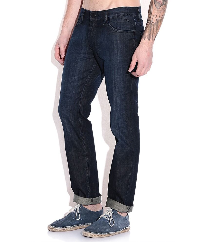 mossimo jeans