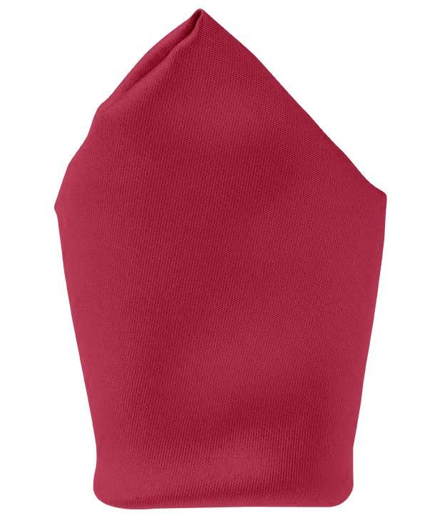 bank form w-8 Square: Online Of at Buy Pocket The Shades Red Fappy Store