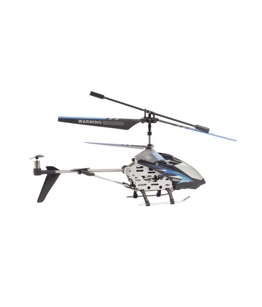 snapdeal remote control helicopter