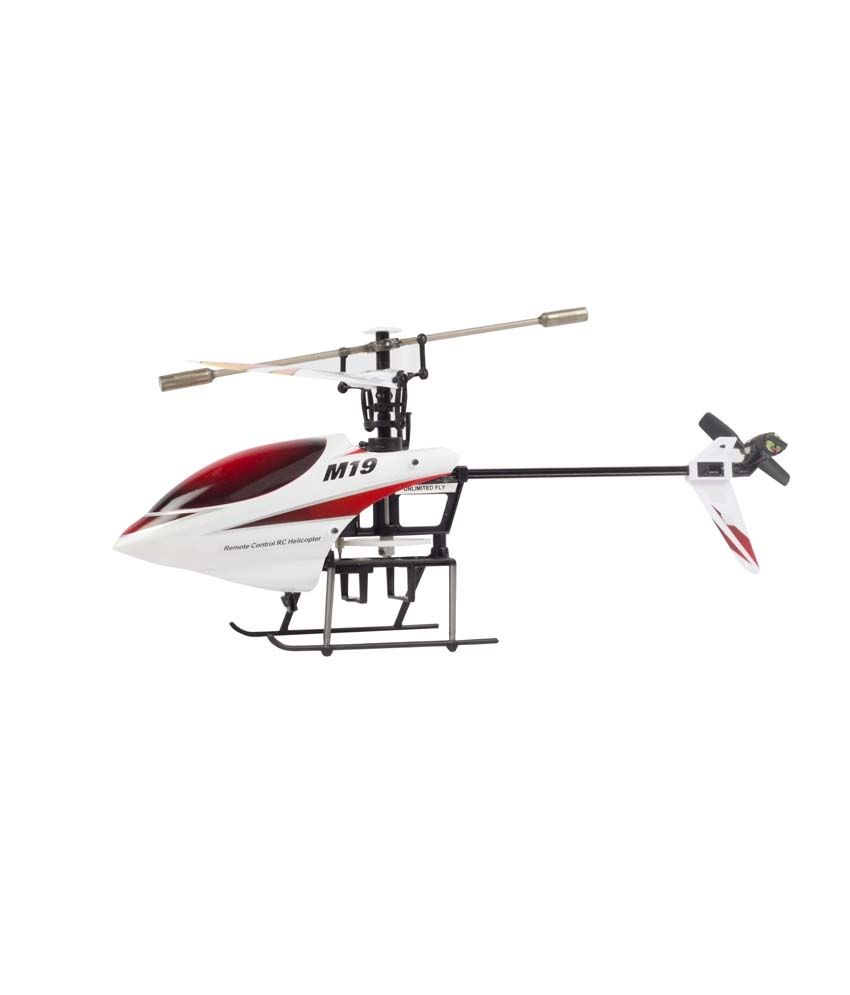 snapdeal remote control helicopter