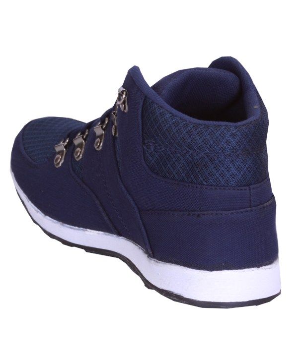 snapdeal aadi shoes