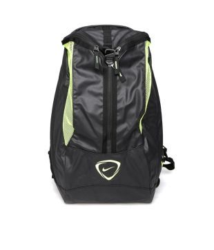 nike fb shield backpack