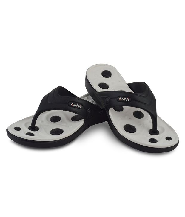 men slipper sale