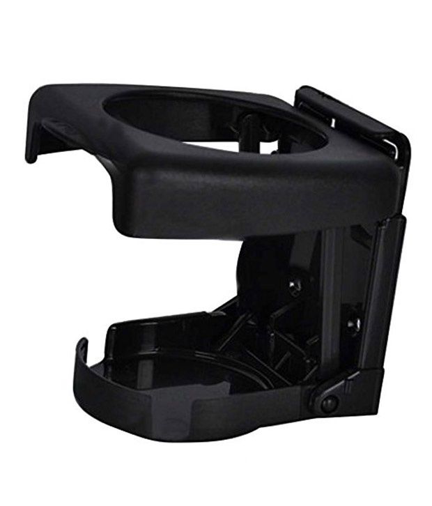 autozone car key copy price autozone car key copy price