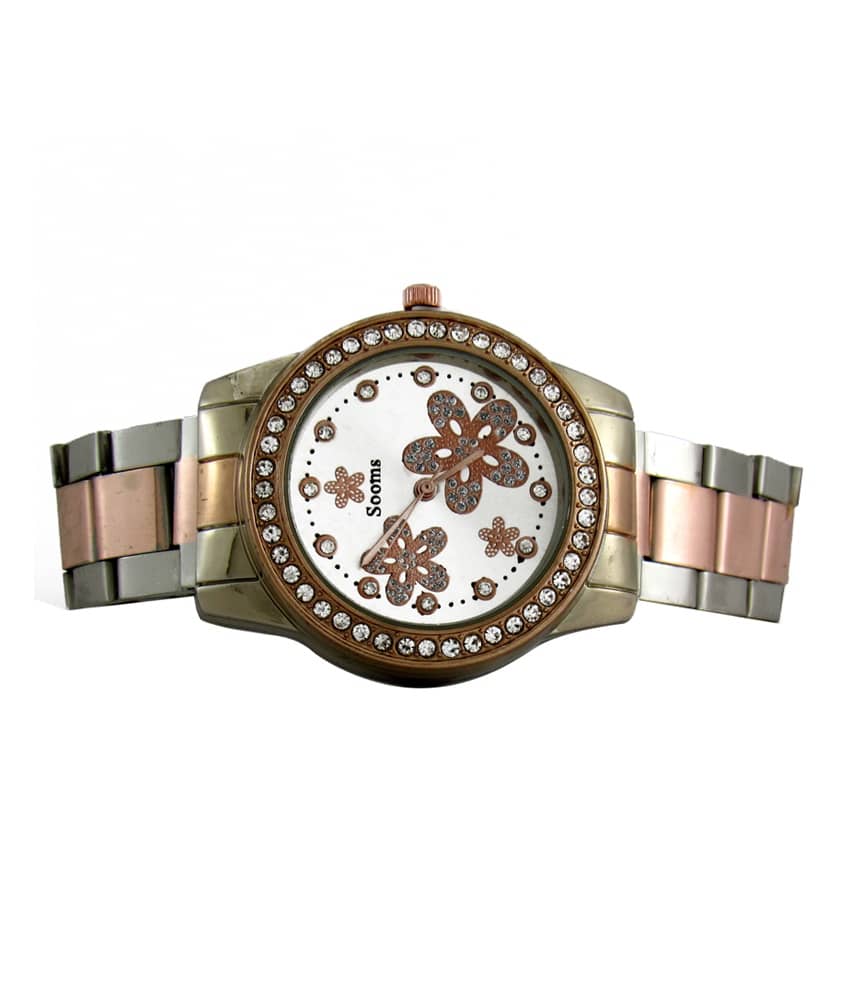 sooms watch
