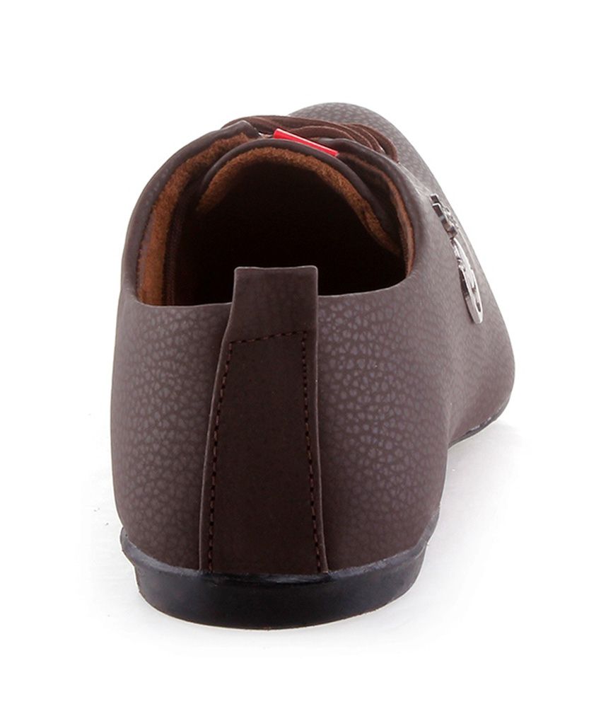 kraasa clogs