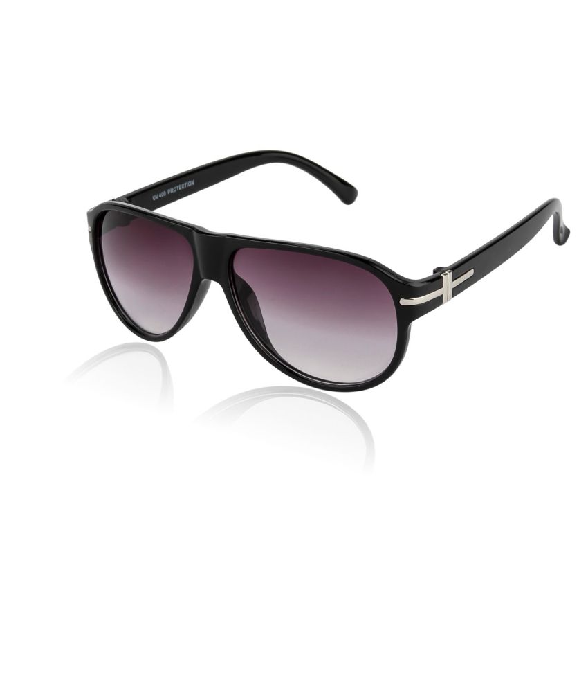 Oasis Black Pilot Sunglasses Oasis Buy Oasis Black Pilot Sunglasses Oasis Online 0719