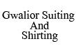 Gwalior Suiting Shirting