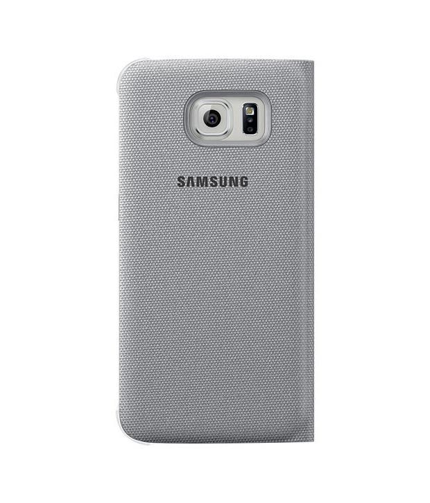 custodia flip wallet samsung galaxy s6 edge custodia flip wallet samsung galaxy s6 edge