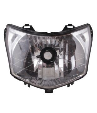 hero hf deluxe headlight price original