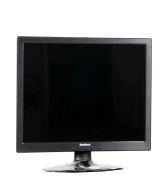 blueberry 17 inch led monitor price