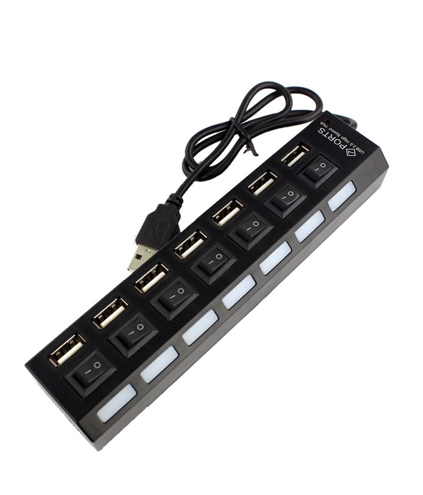Drivers enter usb lan e-100u for Windows 10 Driver Enter Usb Lan E-100u For Windows Xp