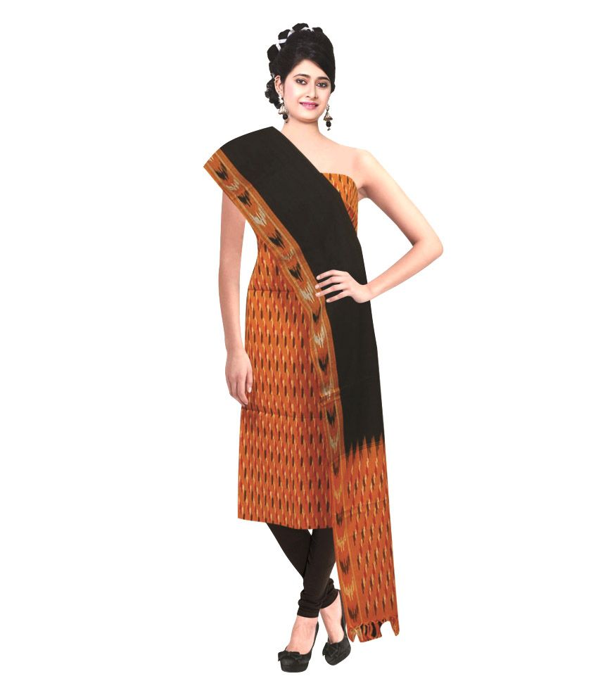 46 Pochampally Designs ideas  ikkat dresses half saree designs long gown  dress