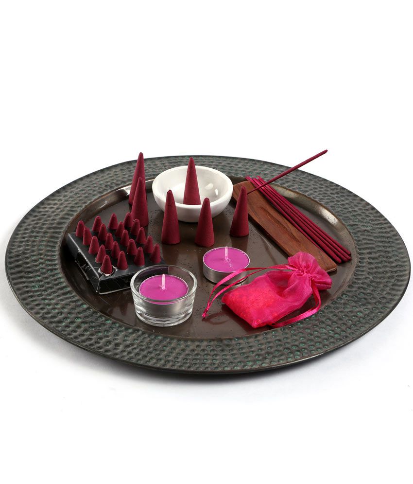 Hosley 52 Piece Wild Berry Incense Gift Set Buy Hosley 52 Piece Wild