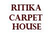 Ritika Carpet House