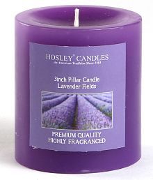 Candles Scented Fragrances Online At Best Prices In Quick View