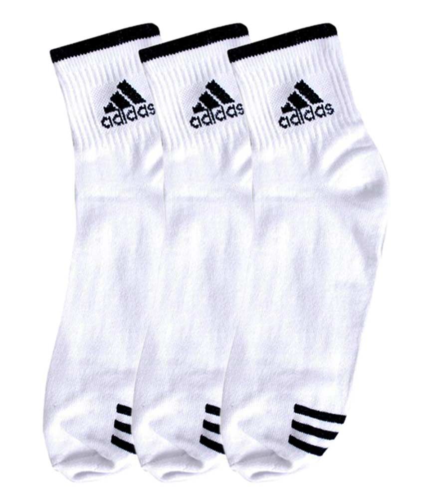 trainer socks adidas