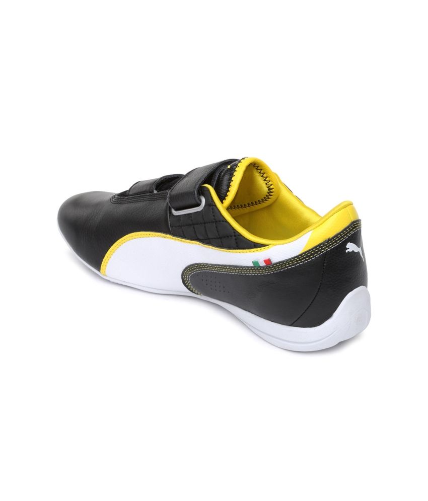 puma ferrari shoes buy online