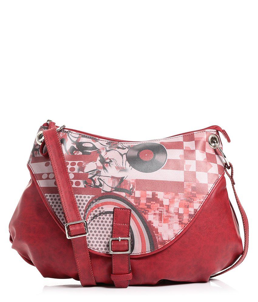 baggit purse online