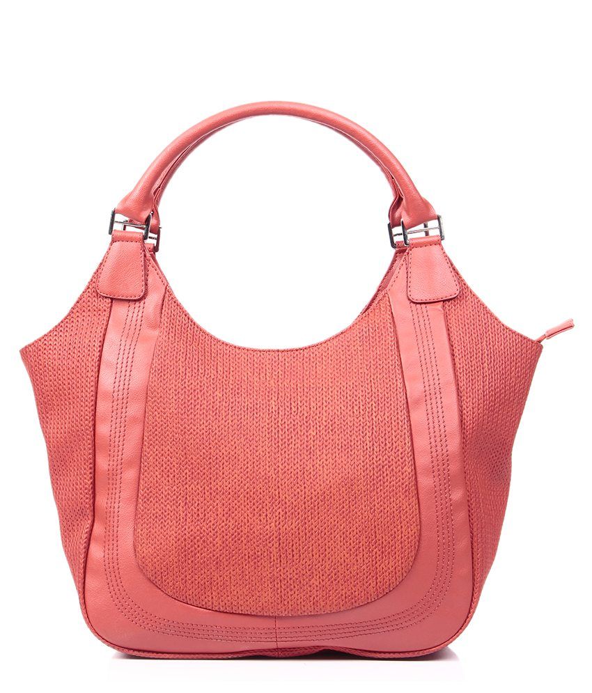 baggit shoulder bags online