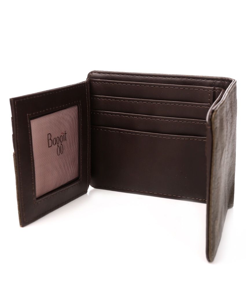 baggit wallets online offers