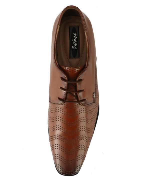 tan color shoes for women