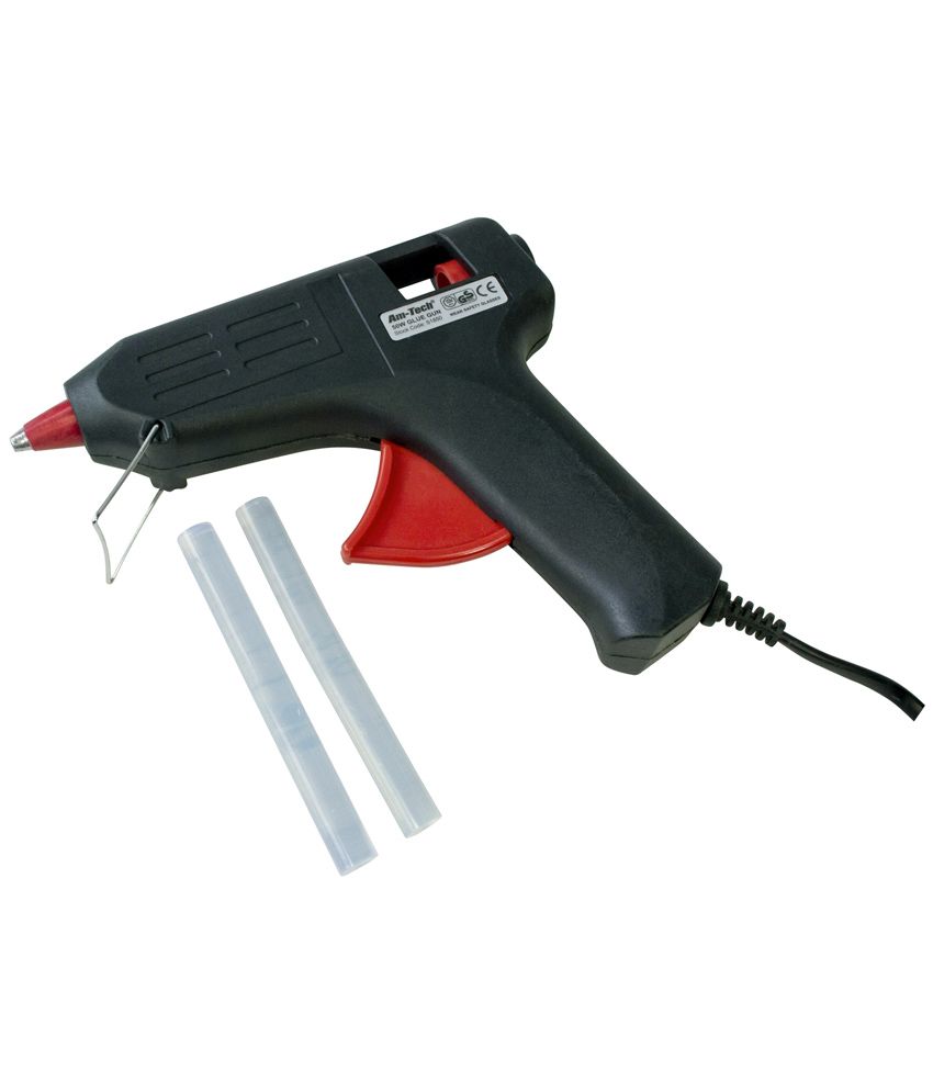 glue gun sticks online india