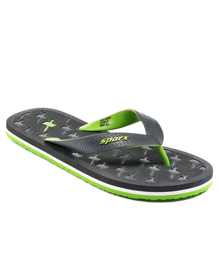 sparx 204 price