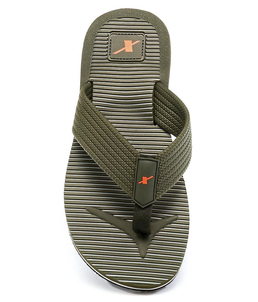 olive green flip flops old navy