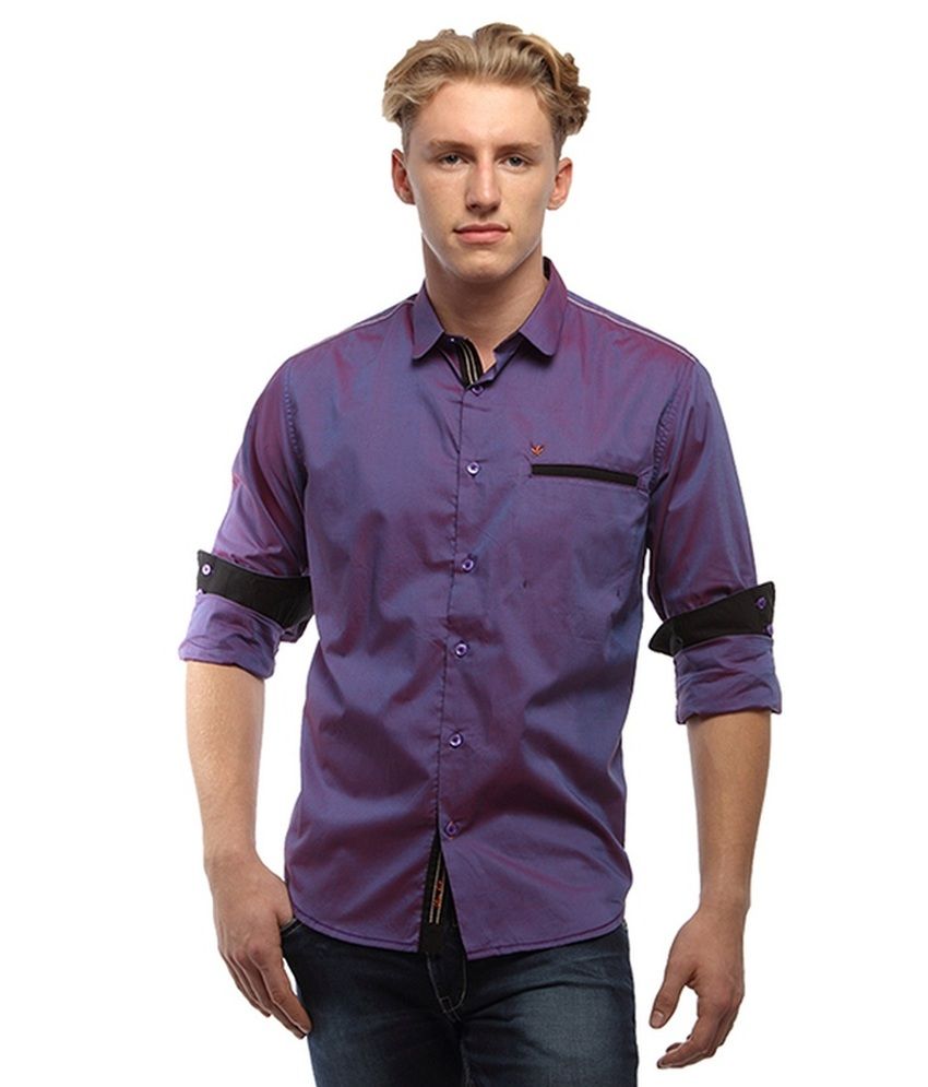 giza 45 shirt