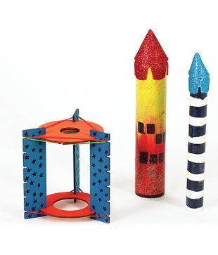 smartivity explorer kit