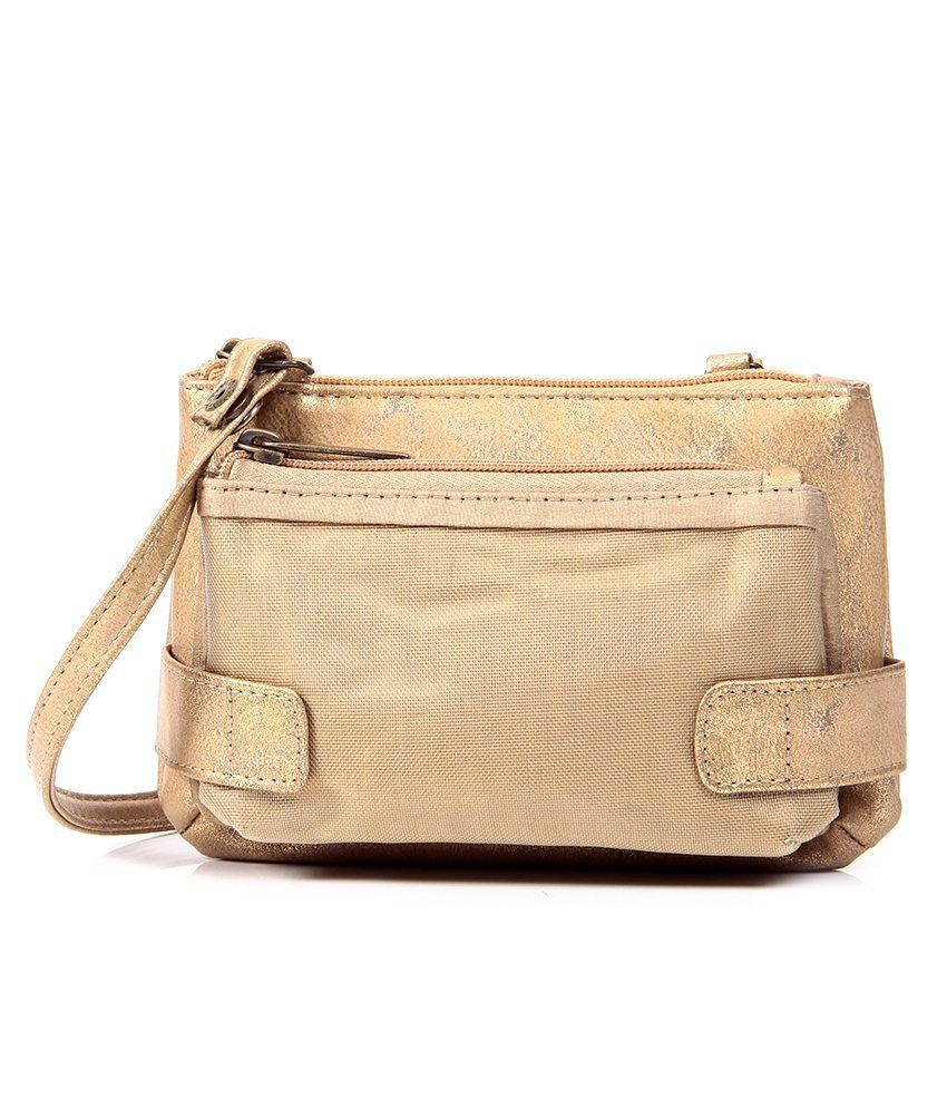 baggit pouch