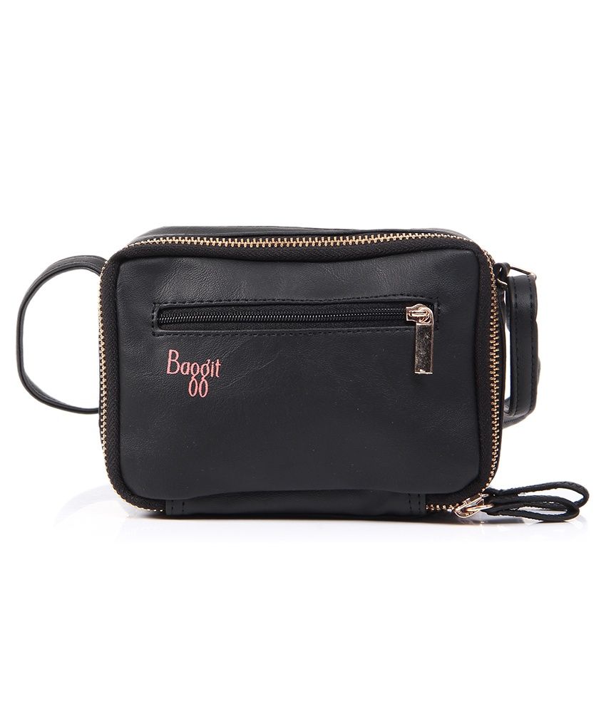 baggit mobile pouch