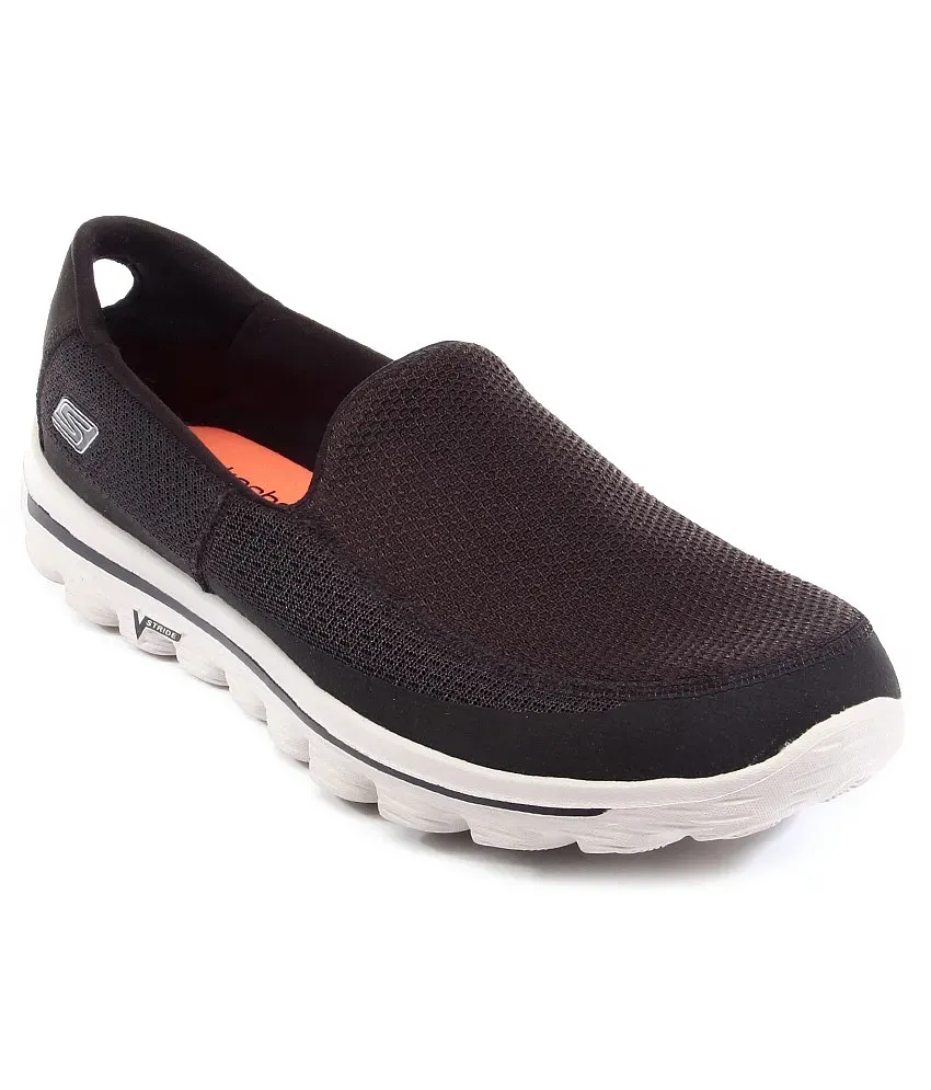 Skechers men's outlet 53590