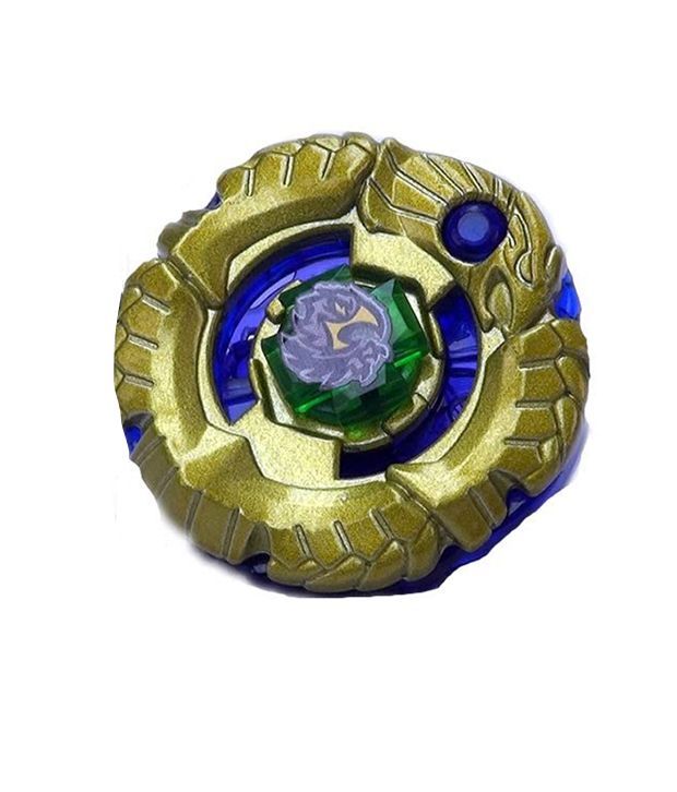 beyblade shogun steel griffin dragoon
