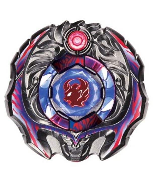 samurai ifrit