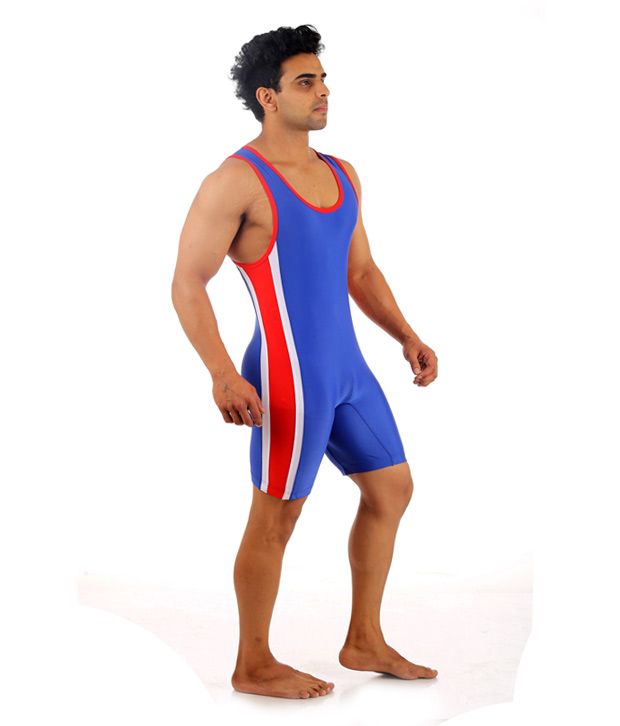 lycra swimming top