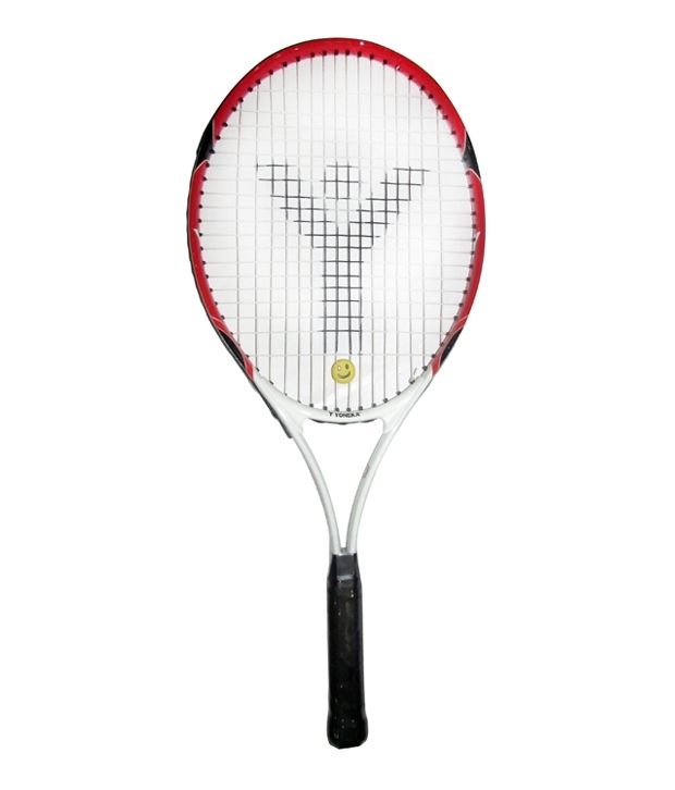 yoneka tennis racket