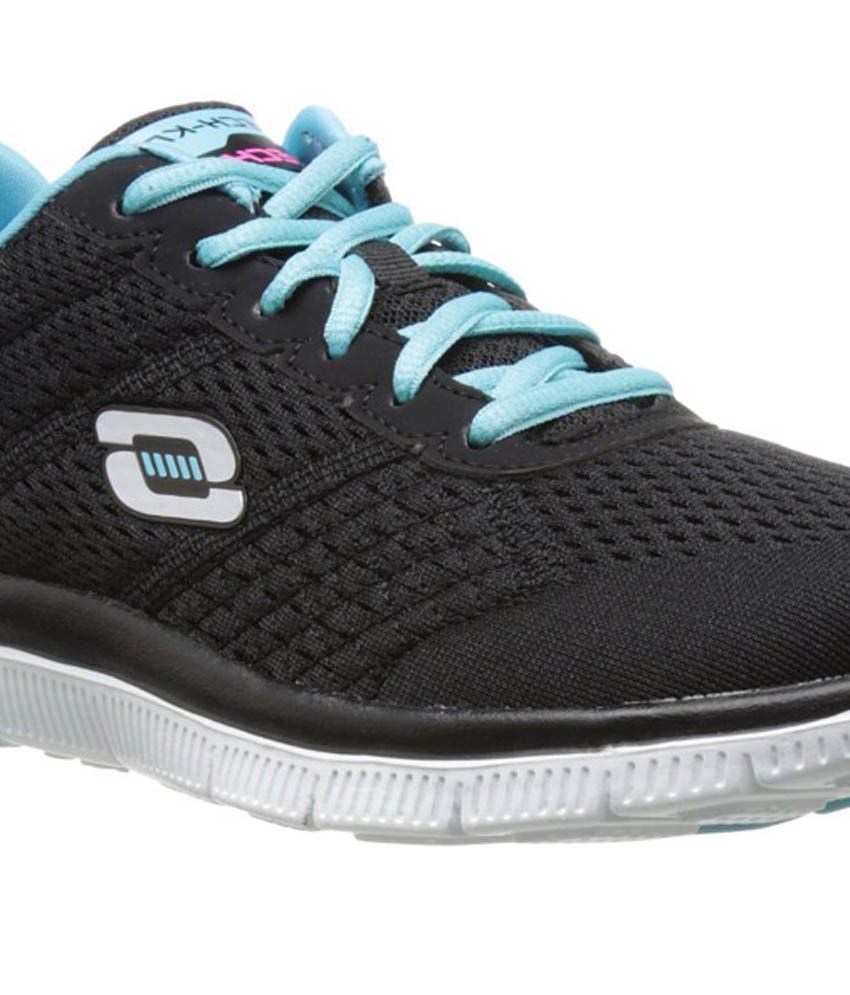 skechers porter ressen hombre 2014