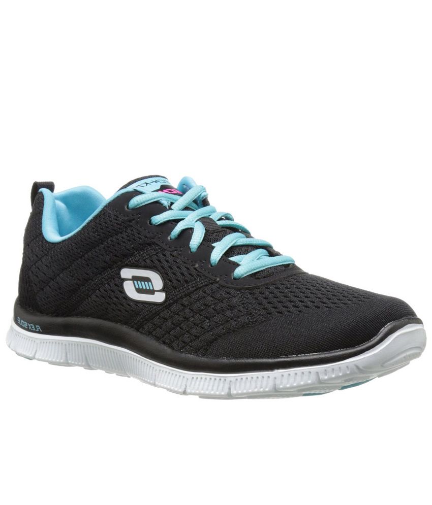 buy online skechers shoes in india