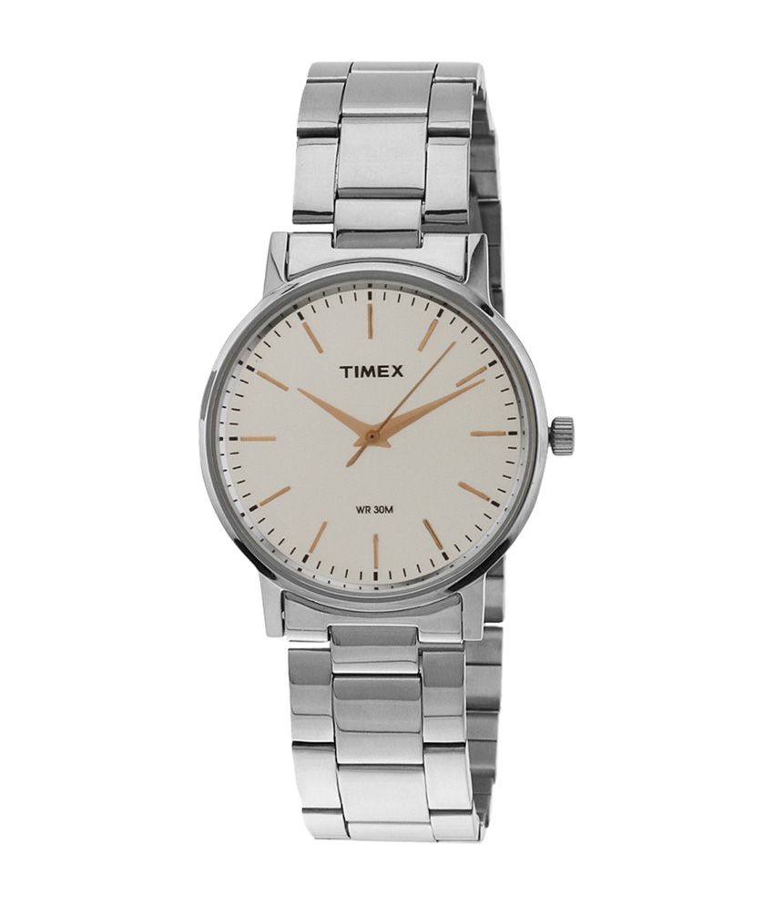 ladies timex watch price