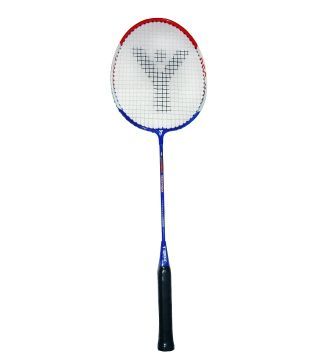 yoneka tennis racket