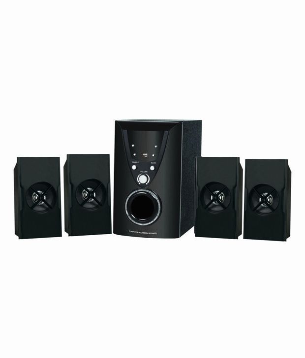 dotsun home theatre price