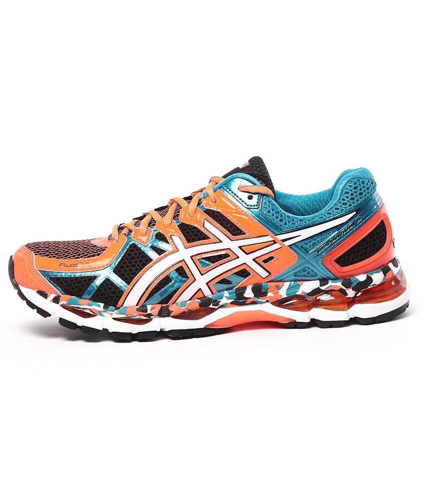 asics gel kayano 21 mens price