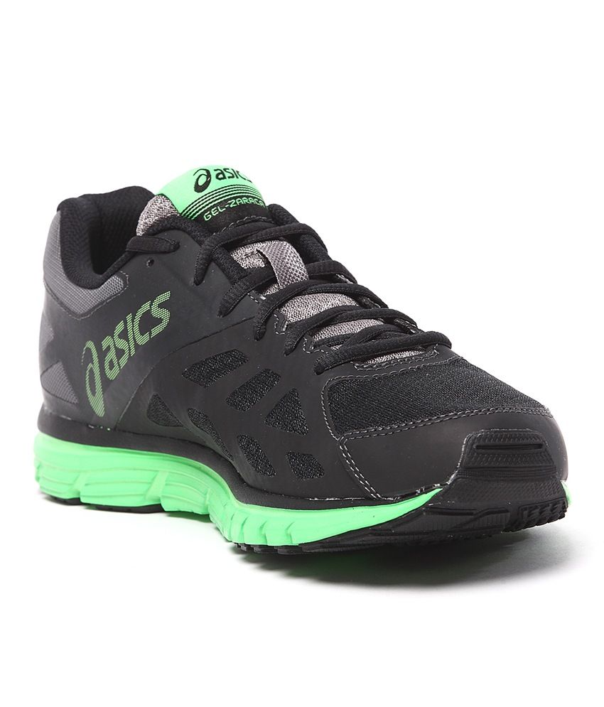 asics gel zaraca 3 prezzo asics gel zaraca 3 prezzo