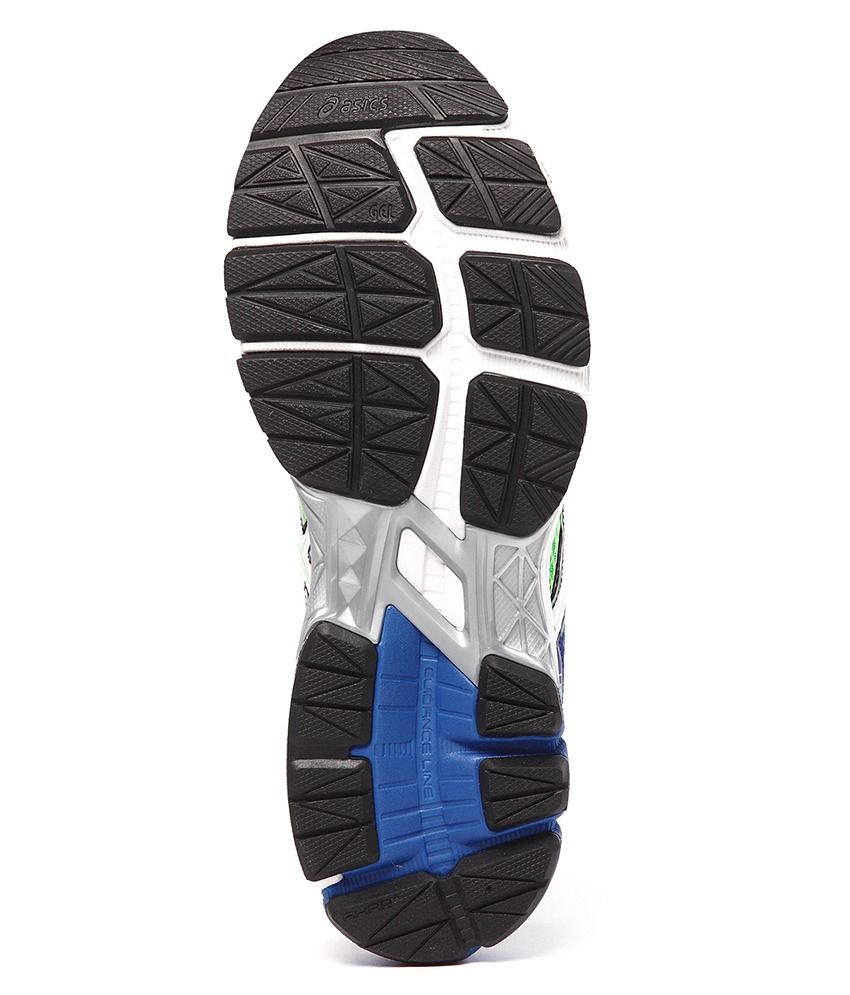 asics gt 1000 3 mens running shoes